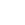 database